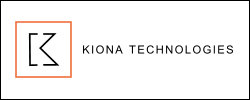 Diversity & Inclusion Kiona Technologies