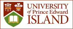 Diversity & Inclusion Training University of Prince Edward Island, UPEI